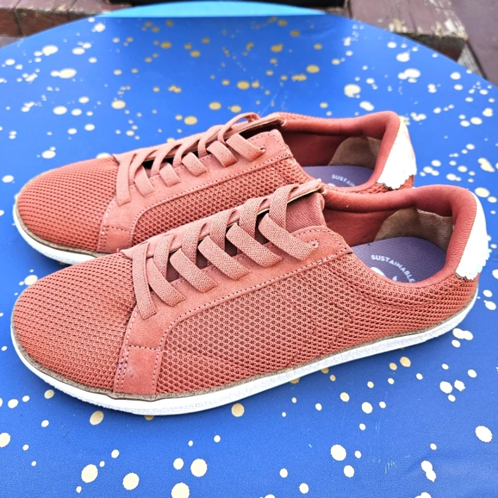 Dr.Scholl's Sustainable Comfort Women's Shoes Size 7.5 - Picture 7 of 16